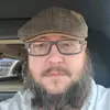 kenneth raines - @kennethraines80 - TikTok