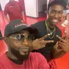 Kenneth Rainey - @kenneth.rainey8 - TikTok
