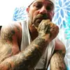 Kenneth RAINEY - @kenneth.rainey4 - TikTok