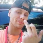 Kenneth Rainey - @kenneth.rainey.6969 - Instagram