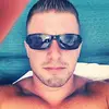 kennethrainellike - @kennethrainellike - TikTok