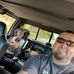 Rainey Kenneth - Facebook