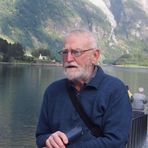 Kenneth Ralph - Facebook