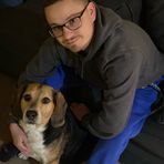 Kenneth Ralph - Facebook