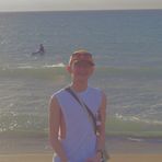 Kenneth Ralph - Facebook