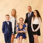 Kenneth Ralph - @kenneth.ralph.50 - Instagram