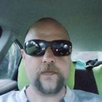 Kenneth Ralph - Facebook