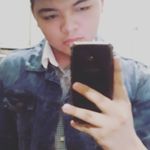 Kenneth Ralph - @kenneth.ralph_ - Instagram