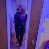 Kenneth Ralph - @user6837494378475 - TikTok