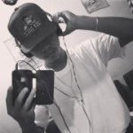 Kenneth Ralph Daquiado - @krbd1990 - Instagram