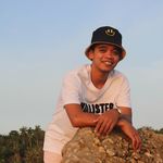 Kenneth Ralph DS Devida - @kennethralphdevida - Instagram