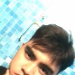 Kenneth Ralph Fronteras - Facebook