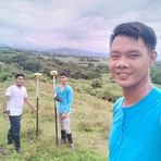 Kenneth Ralph Leonida - Facebook