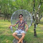 Kenneth Ralph Racelis - @khen_ralph - Instagram