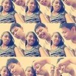 Kenneth Ralph Rosario - @kennethralph11 - Instagram