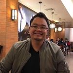 Kenneth Ralph Santos Fedelin - @kennethralphfedelin - Instagram