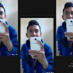 ralph kenneth - @kenneth.ralph - Instagram