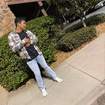 Ralph Kenneth - @kenneth_ralph - Instagram