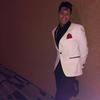 Ralph Kenneth - @kenneth_ralph - TikTok