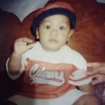 Ralph Kenneth Gaspar - @ralph_kenneth_gaspar - Instagram
