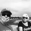 Bassken - @kennethramsier - TikTok