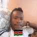Ken Ramsey Kennato - Facebook