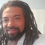 Kenneth Iron Lion Ramseur - @ramseurkenneth - Instagram