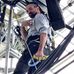 Kenneth Iron Lion Ramseur - Facebook