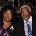 Kenneth Minnie Ramseur Sr. - @ramseursr.kenneth - Instagram