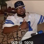 Kenneth Ramseur - @kenram5 - Instagram