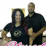 Kenneth Ramseur - @kennethramseur - Instagram