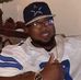 Kenneth Ramseur - Facebook