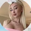 Kenneth Ramsey - @kenneth.ramsey7 - TikTok