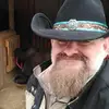 Kenneth Ramsey Jr. - @kenneth.ramsey.jr0 - TikTok