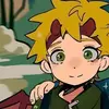 картонный богомол[🩶|🍩]{INFP} - @randkenneth - TikTok