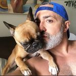 Kenneth Randall - @kenneth_randall22 - Instagram