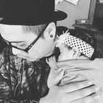 Kenneth - @kennethrandall - Instagram