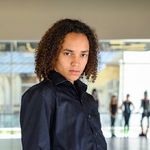 Kenneth - @kenneth_randall0430 - Instagram