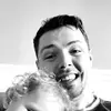 Kenneth Brand - @kennethbrand1 - TikTok