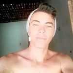 Kenneth Do Guetto - @kenneth_randley - Instagram