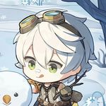 kenneth francis timorang - @kenneth_randomalt - Instagram