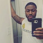 Kenneth Rand - @kayjayrand - Instagram