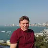 Kenneth Rand - @2176909534 - TikTok