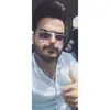 Kenneth Rand - @user7z2a5n0qt4 - TikTok