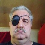 Kenneth Randahl - @kennethrandahl - Instagram