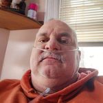 Kenneth Randall - @kenneth.randall.7165 - Instagram