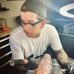 Kenneth Randall - @kennethrandall1928 - Instagram
