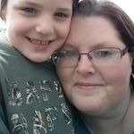 Kenneth Randall - @kenneth.randall.31542 - Instagram