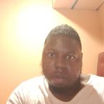 Kenneth Randall - @kennethrandall651 - Instagram