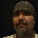 Kenneth Randall - @kennethrandall69 - Instagram